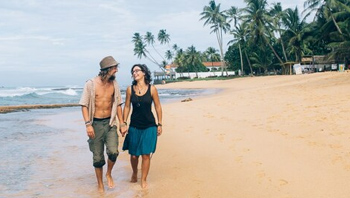 3 Nights / 4 Days North Goa Holiday Package